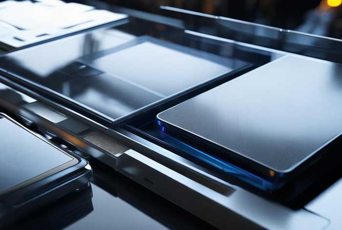 消费电子产品常用材料 消费电子产品常用材料是什么 消费电子产品常用材料 消费电子产品常用材料是什么