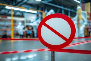 出口电子产品被检测出铅超标，出口电子产品被检测出铅超标怎么办