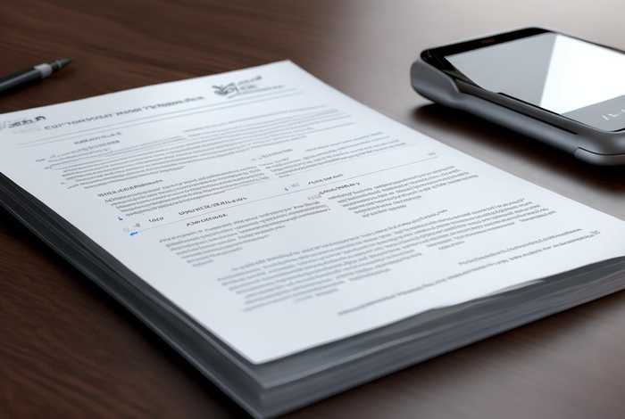 电子产品使用说明书英文范文，电子产品使用说明书英文范文图片