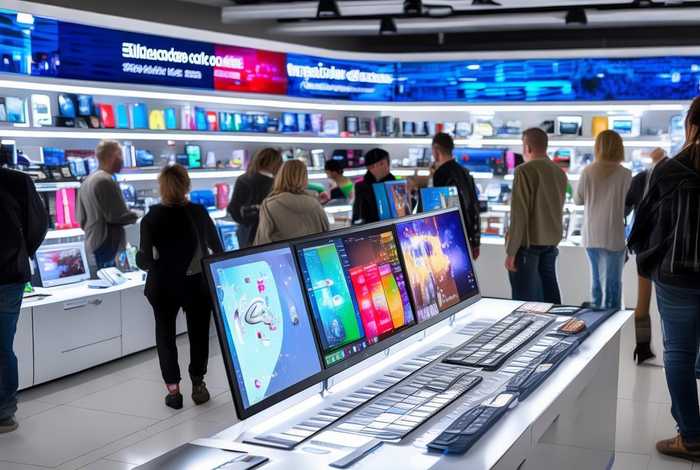 电子产品翻译成德语 电子产品翻译成德语怎么说