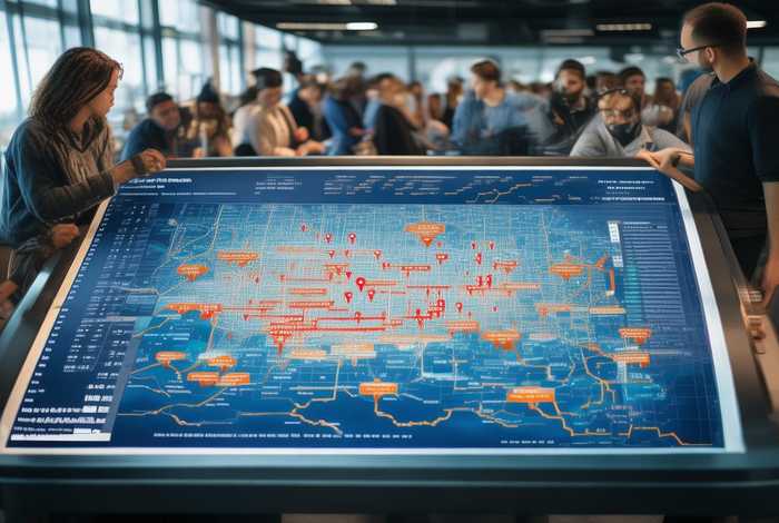 电子产品手工活外发厂家怎么找、电子手工活外发 厂家怎么找