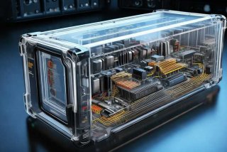 电子产品的可靠性设计包含哪些内容 电子产品的可靠性设计包含哪些内容呢