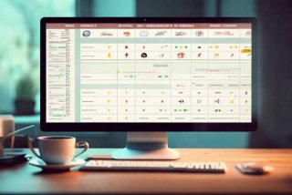 海淘电子产品哪个网站好（海淘电子产品哪个网站好一点）