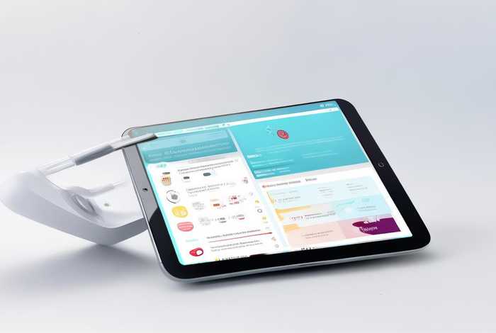 听英语用什么电子产品 - 听英语用什么电子产品好