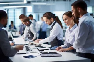 电子产品售后服务包括哪些内容 - 电子产品售后服务包括哪些内容呢