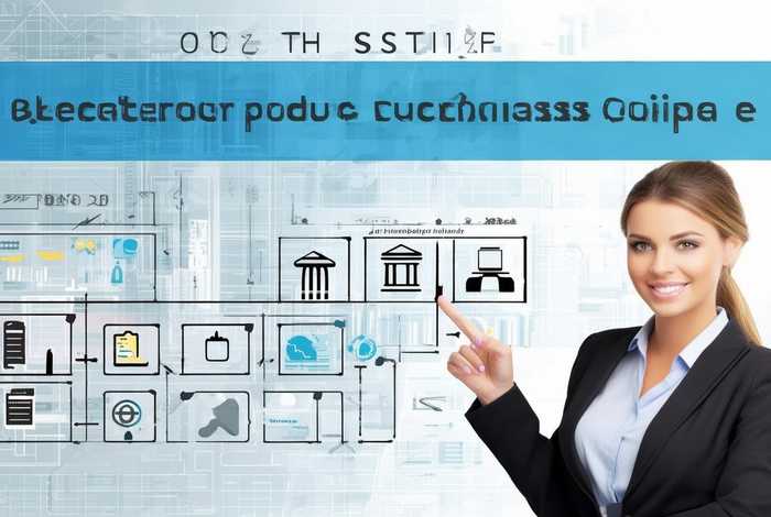 卖电子产品营业执照怎么办理（卖电子产品营业执照怎么办理的）