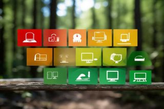 电子产品对眼睛的伤害排序；电子产品对眼睛的伤害有哪些