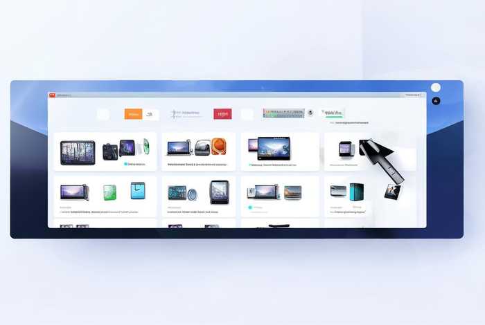 电子产品app拿货，电子产品app拿货平台