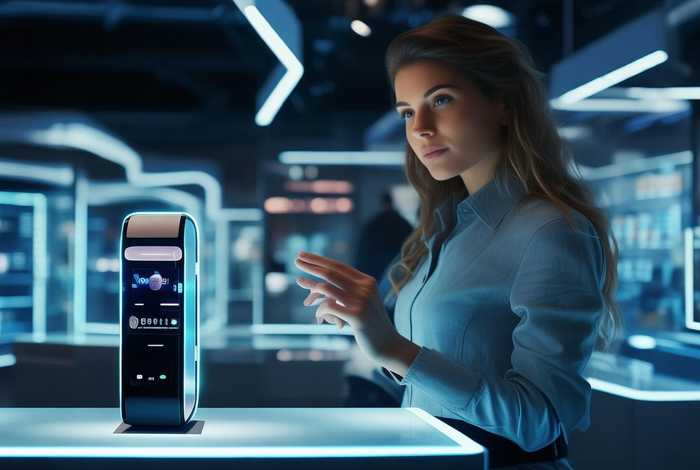 买智能手表什么牌子好 买智能手表什么牌子好用