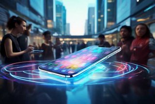 电子产品趋势 电子产品未来发展趋势预测