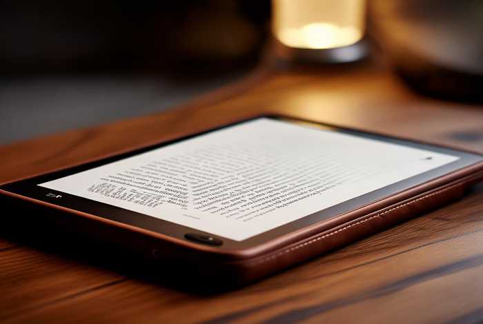 看小说的电子产品迷你、想买个看小说的电子产品