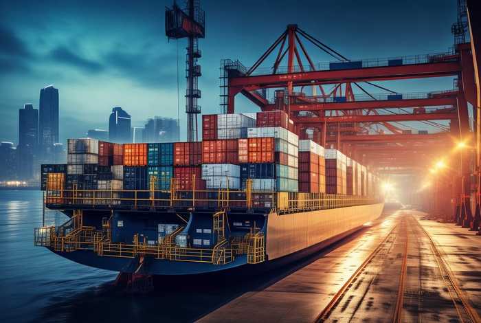 电子产品出口退税率最高是多少、电子产品出口退税率最高是多少啊