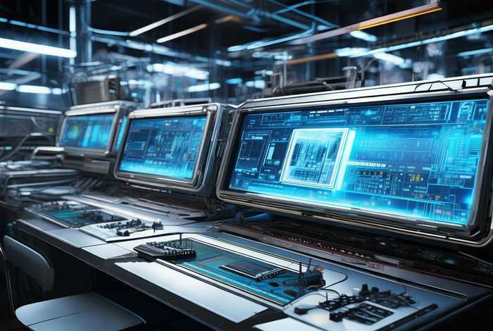 电子产品处理设备,电子产品处理设备有哪些 电子产品处理设备,电子产品处理设备有哪些