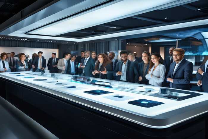 最新电子产品上市 - 最新电子产品上市公司