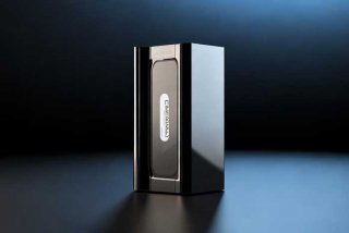 电子产品包装设计，电子产品包装设计案例