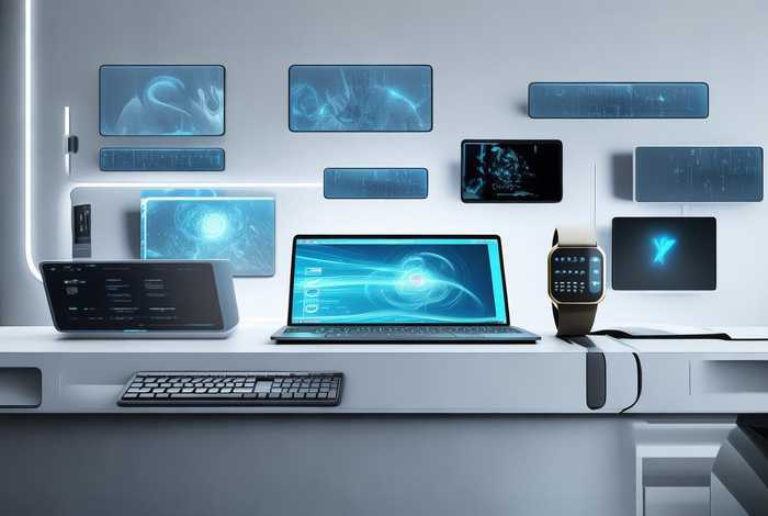 英语电子产品名称、英语电子产品名称怎么写