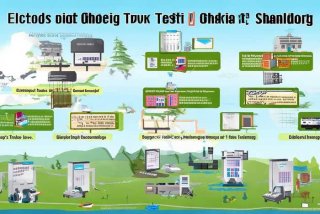 电子产品检测技术专升本，电子产品检测技术专升本有山东哪些院校