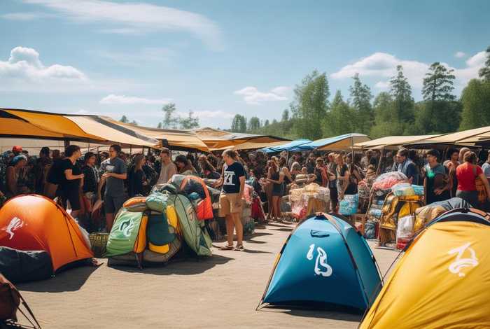 户外用品syb、户外用品syb创业计划书