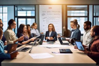 电子产品退税需要什么条件、电子产品退税需要什么条件和手续