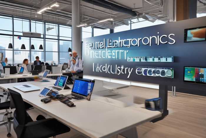 电子产品租赁行业龙头,电子产品租赁行业龙头企业 电子产品租赁行业龙头,电子产品租赁行业龙头企业