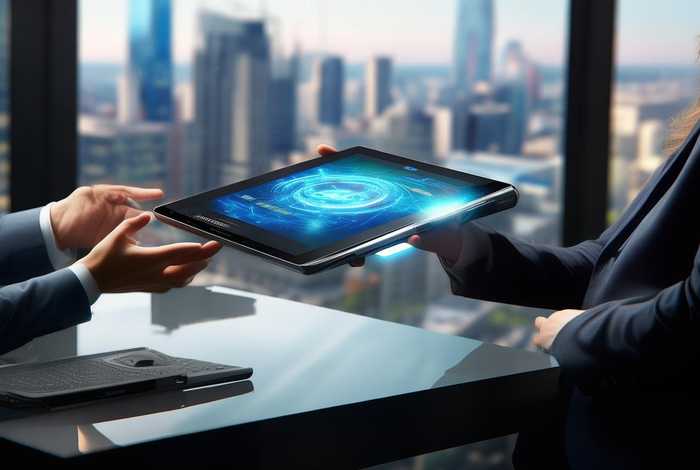 送客户电子产品有哪些(送客户电子产品有哪些好处) 送客户电子产品有哪些(送客户电子产品有哪些好处)