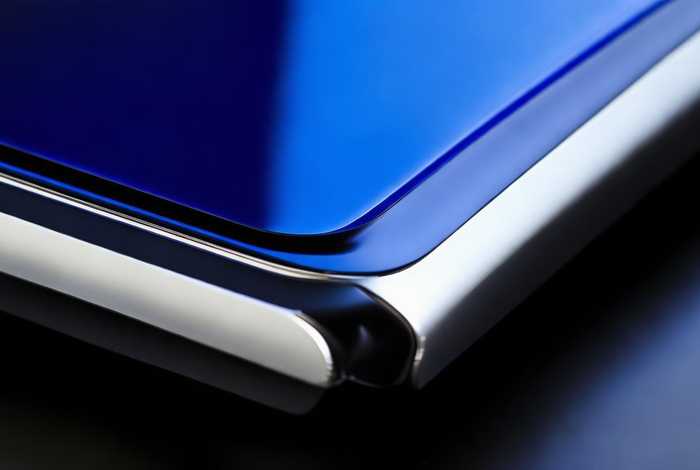 电子产品经典双色配色 - 电子产品经典双色配色表