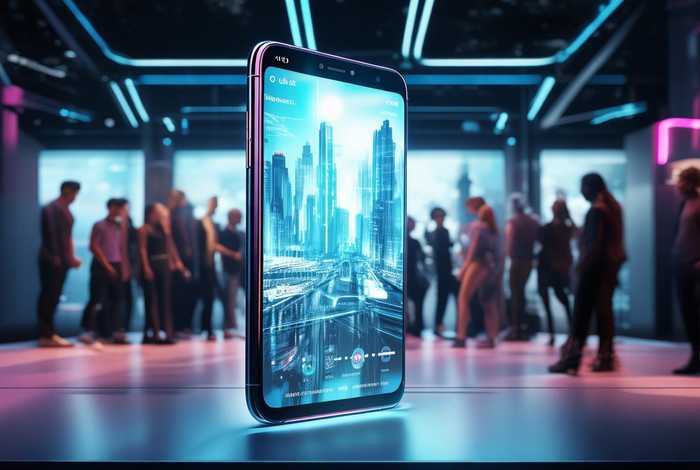 电子产品的广告文案(电子产品的广告文案怎么写) 电子产品的广告文案(电子产品的广告文案怎么写)