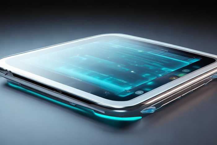 介绍一种电子产品作文；介绍一种电子产品的作文