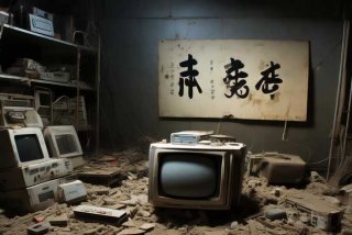 旧电器电子产品管理办法废止了吗、旧电器电子产品管理办法废止了吗为什么