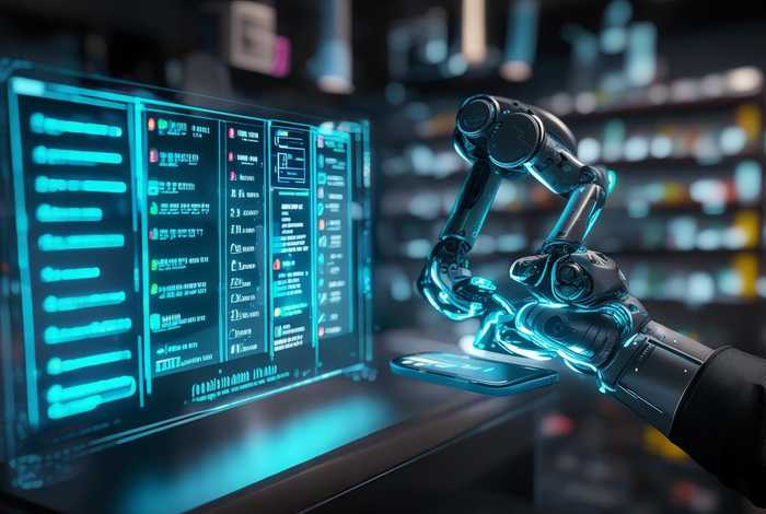 电子产品的有效期是怎么规定的 - 电子产品的有效期是怎么规定的呢