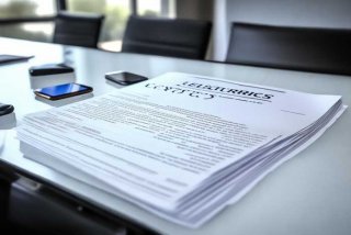 电子产品合同的图片、电子产品合同的图片素材