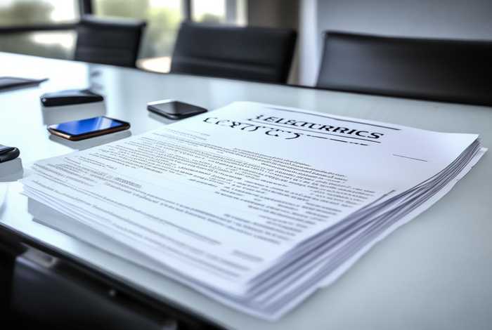 电子产品合同的图片、电子产品合同的图片素材