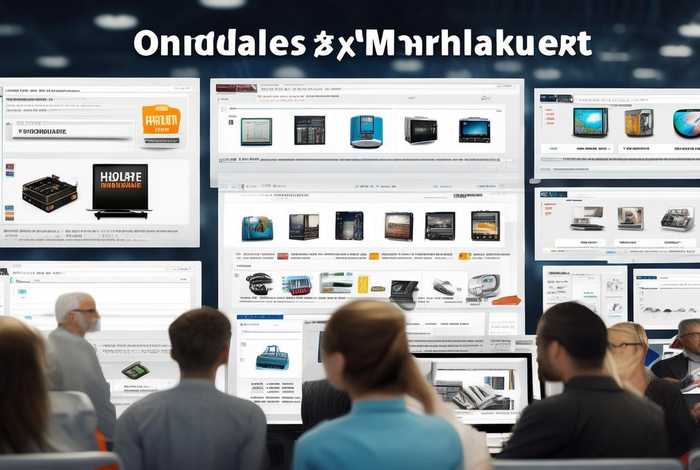 批发电子产品的网站，批发电子产品的网站哪个好