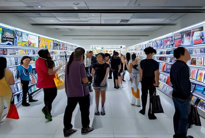 香港买电子产品便宜吗 - 香港买电子产品便宜吗多少钱 香港买电子产品便宜吗 - 香港买电子产品便宜吗多少钱