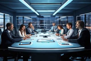 外贸电子产品是什么行业（外贸电子产品是什么行业类别）