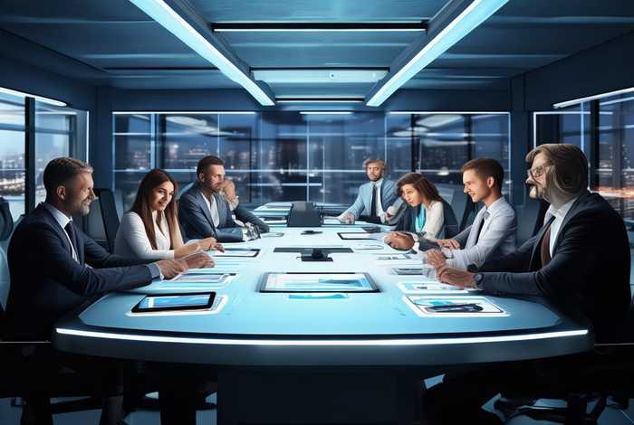 外贸电子产品是什么行业（外贸电子产品是什么行业类别）