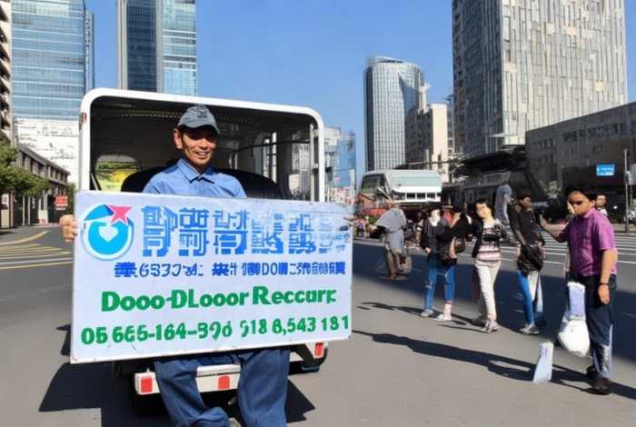 北京电子产品上门回收，北京电子产品上门回收电话