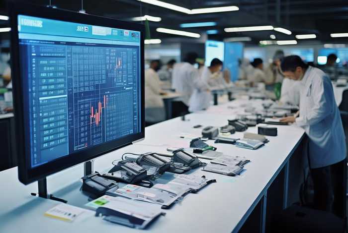 电子产品功能抽检比例 电子产品功能抽检比例要求 电子产品功能抽检比例 电子产品功能抽检比例要求