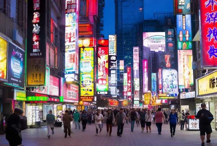 昆山电子产品占比；昆山卖电子产品的地方