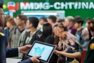 澳门电子产品允许回内地吗，澳门电子产品允许回内地吗现在