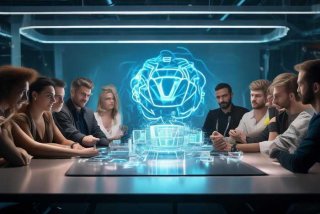 电子公司介绍及产品（电子公司介绍及产品介绍）