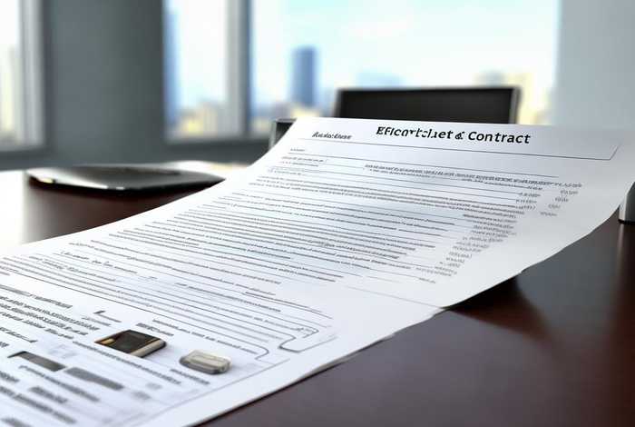 电子产品购销合同 电子产品购销合同清单明细怎么写