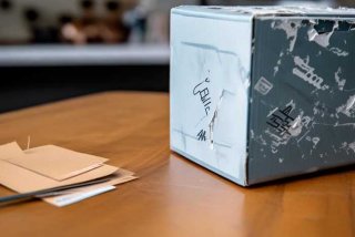 电子产品包装盒损坏了还能退换吗、电子产品包装盒损坏了还能退换吗多少钱