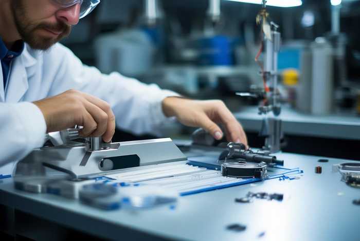 电子产品胶带平刀岗位职责 电子产品胶带平刀岗位职责有哪些