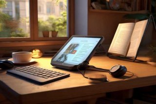 看小说的电子产品推荐、看小说的电子产品推荐有哪些