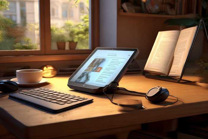 看小说的电子产品推荐、看小说的电子产品推荐有哪些 看小说的电子产品推荐、看小说的电子产品推荐有哪些