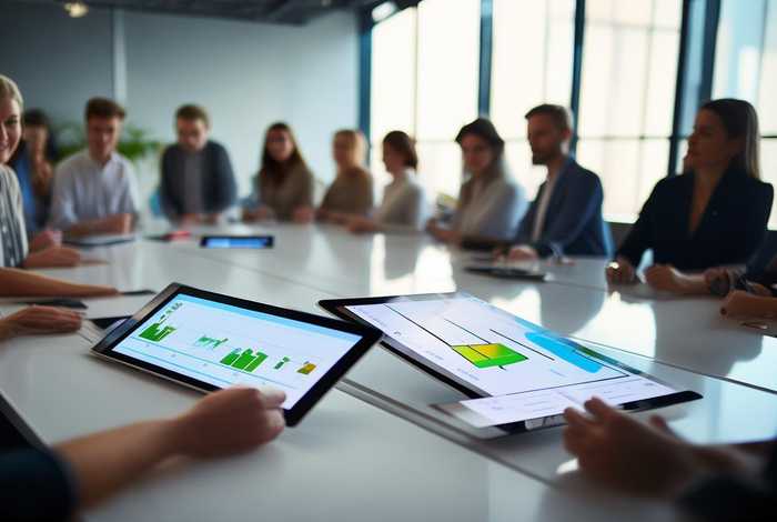 电子产品退税率多少、电子产品退税率多少合适