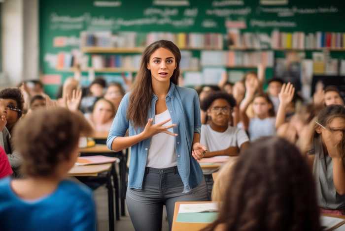 远离电子产品演讲稿、远离电子产品演讲稿六年级 远离电子产品演讲稿、远离电子产品演讲稿六年级