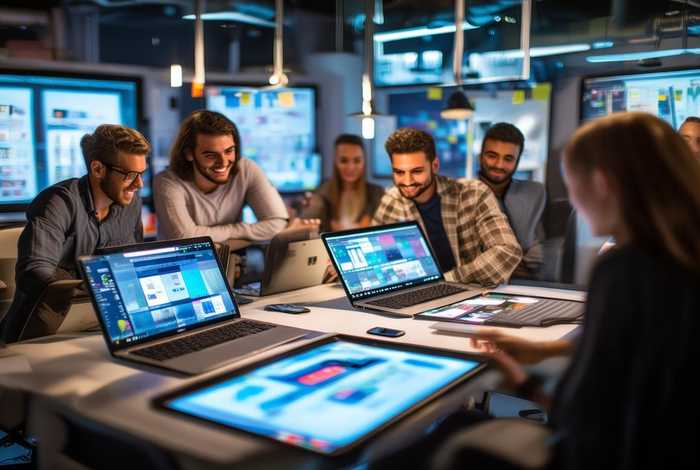 电子产品创业计划书(大学生版) 电子产品创业计划书范文 电子产品创业计划书(大学生版) 电子产品创业计划书范文