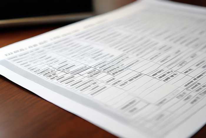 电子产品购销合同清单总价240万 - 电子产品购销清单及价格